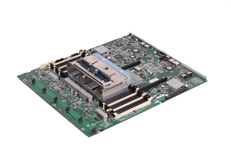 583918-001 HP DL380 PLACA