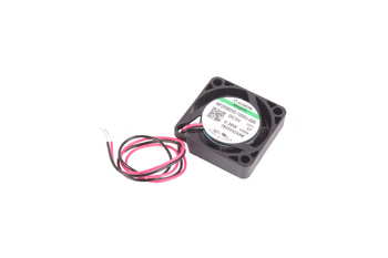 MF25060V2-A99-A SUNON 25X25X6MM, 5V EVANTAI