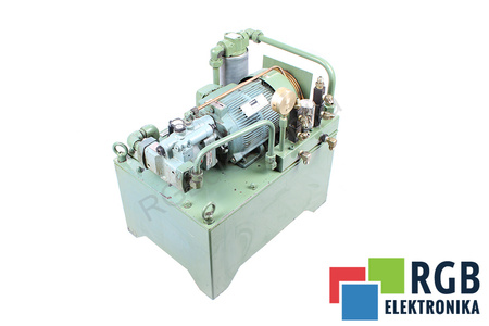 S-0330 NACHI-FUJIKOSHI LTF70-NR MEIDEN