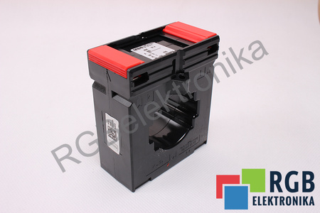 ASK51.4 MBS TRANSFORMATOR DE CURENT