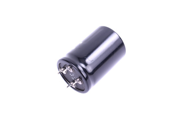 CONDENSATOR 270UF 450V KENDEIL K05 CONDENSATOR