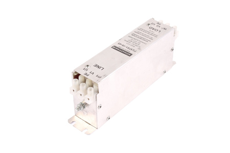 FS5751-10-45 SCHAFFNER FILTRU