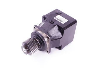 P401SPN0050M STOBER CUTIE DE VITEZE