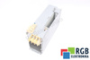 HDS04.5-W140N-HZ98-01-FW/S200 BOSCH REXROTH FĂRĂ CAPAC