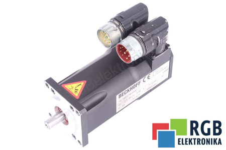 AM227M-0000 BECKHOFF