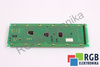 HB25503NYU-LYZC-02 HYUNDAI HB25503-C ECRAN LCD