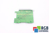 35A25376F1 EIZO 5P21936 PENTRU S1931 PLACA