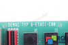 B-ETAS1-C00 DEMAG ID.NR.52615084 PENTRU DPU 415V012C03