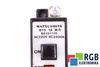 BA151105 MATSUSHITA B15 M-5 DECONECTOR