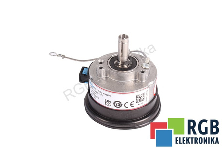 SRM50-HAA0-S22 SICK ÎNLOCUITOR PENTRU SRM50-HAA0-S02 CODER