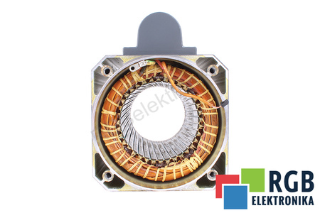 1FT6086-8AF71-4AL0-Z SIEMENS STATOR