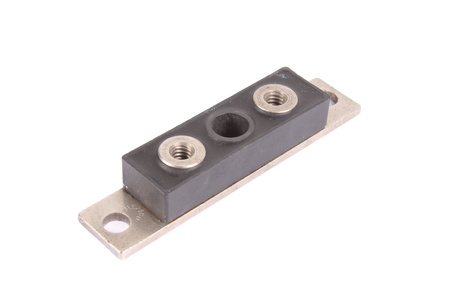 REDRESOR POWER BRIDGE FST30050 MSC TUTTLINGEN