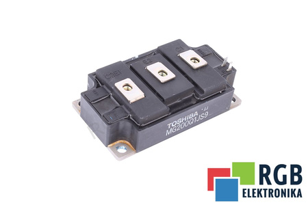 MG200Q1JS9 TOSHIBA