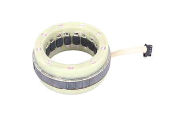 1FT5064-0AF71-1-Z SIEMENS BOBINĂ DE TACOGENERATOR