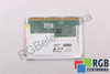 LB064V02(TD)(01) LG 6091L-0398C 3110T-0159A MATRICE LCD