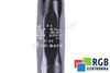 CONDENSATOR FELSIC85 SIC-SAFCO 22000UF, 40V CONDENSATOR