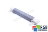 REZISTENȚĂ FUS100X16P FRIZLEN 33OHM 34W