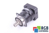 SP075V-MF1-10-0C1-23 ALPHA GETRIEBEBAU CUTIE DE VITEZE