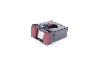 ASK31.3 MBS TRANSFORMATOR DE CURENT