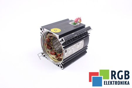 GSG45-M TRUMPF STATOR