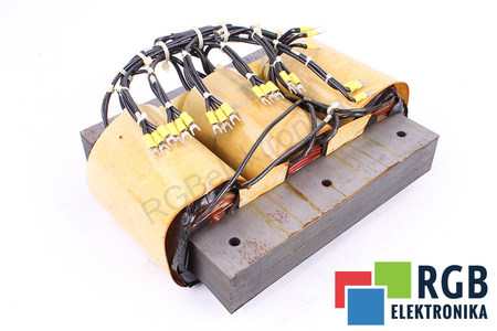 64-1430A13/95 HAAS AUTOMATION TRANSFORMATOR