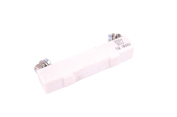 REZISTENȚĂ 20SH IWAKI TM 5OHM REZISTENȚĂ
