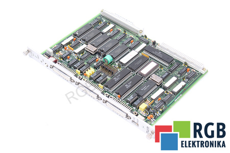 LPC V2 NUM NGA201178 RACK PENTRU 750F