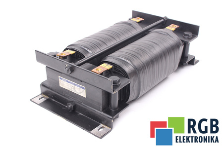 ED51 TRAMAG TA.NR. 354910 TRAMAG PENTRU 6SC6512-4AA02