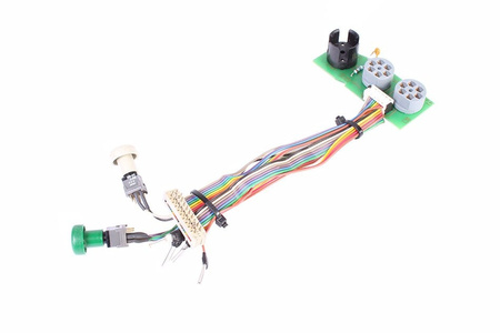 KCP-BAW_KCP1.5 KEBA 2357A-0