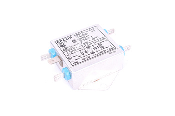 B84111-A-A10 EPCOS FILTRU