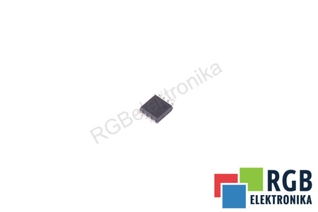 FL032PIF SPANSION MEMORIE FLASH NOR