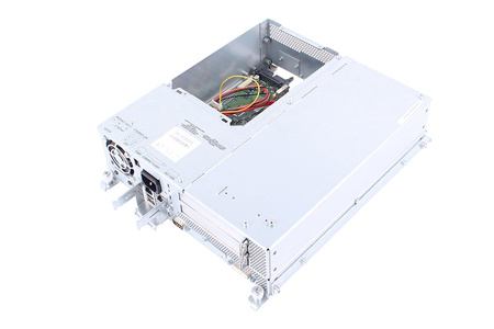 A5E02486984 SIEMENS SIMATIC PANEL PC 677B (AC) 15" TOUCH
