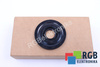 24X78X6.5 FANUC A98L-0004-0249#HTCY0024 AMBALAJ
