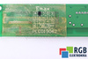 INVERTOR PLCD19062 PALTECH E197709 FR-4 INVERTOR