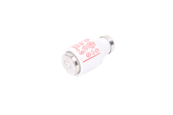 SIGURANŢĂ 5SB42 SIEMENS GL/GG 500V, 50A SIGURANŢĂ