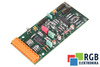 211QS10272B ANSALDO ELCO S.P.A