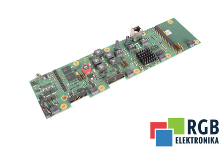 1451.1093.03 SIGMATEK