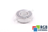 6003-2RSH/C3 SKF 17X35X10 RULMENT
