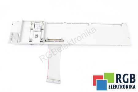 6SN1145-1BA00-0BA0 SIEMENS SCUT