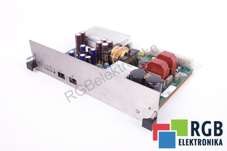 282900003D NUM ALIM BARD POWER SUPPLY 60W PENTRU 1062T