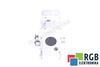 VDH050-MF1-7-031-0F1 ALPHA GETRIEBEBAU CUTIE DE VITEZE