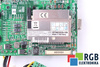 1070923225-105 BOSCH REXROTH