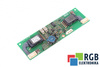 INVERTOR CXA-0375 TDK PCU-P160A INVERTOR