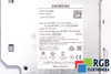 6EP1333-3BA10 SIEMENS SITOP PSU200M SURSA DE ALIMENTARE PENTRU TABLOUL DE DISTRIBUȚIE