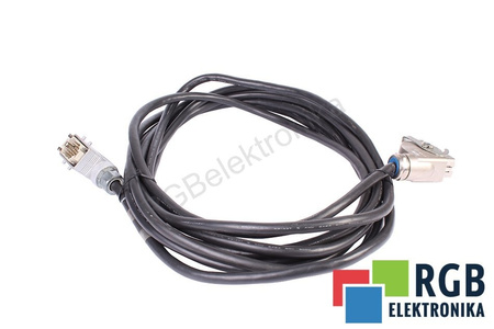 50979-2028 KAWASAKI 10M CABLU