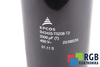 CONDENSATOR B43455-T5208-T2 EPCOS 2000UF, 450V CONDENSATOR