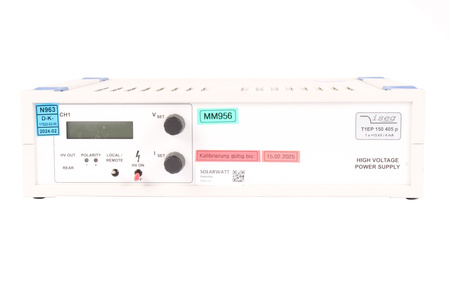 T1EP150405P ISEG ALIMENTARE