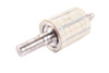 HC453BS MITSUBISHI ELECTRIC