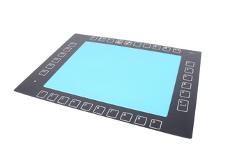 INC-90.11 PIXY GRILĂ ÎNLOCUITOR