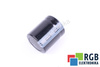 CONDENSATOR B43303-B9157-M2 EPCOS 150UF, 400V CONDENSATOR